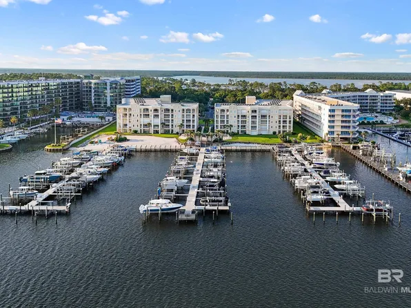 27770 Canal Rd APT 506, Orange Beach, AL 36561