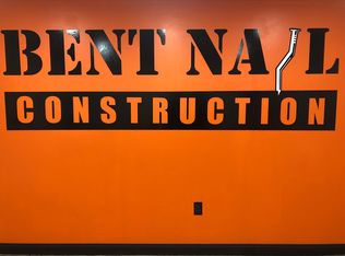 6400 Us Highway 60 W, Morehead, KY 40351