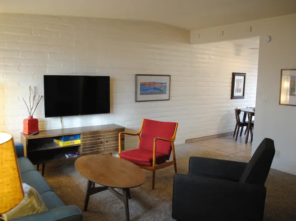 5618 E Glenn St, Tucson, AZ 85712
