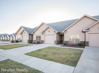 25254 Everblake Dr, Madison, AL 35756