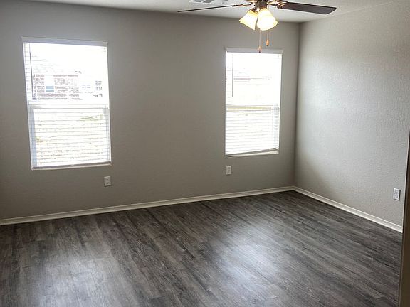 5th image of 3809 Keeneland Dr