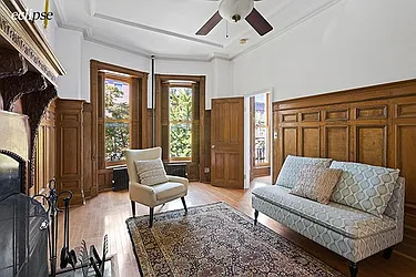 Sold by Eclipse Real Estate Group