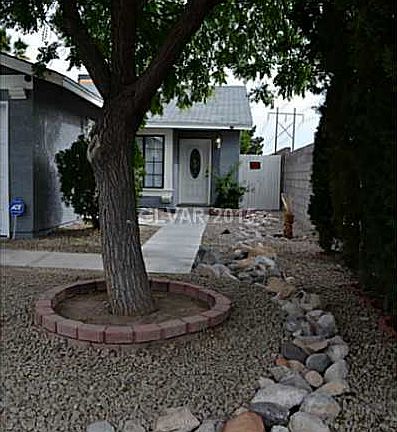 3rd image of 5409 Eastbrook Dr