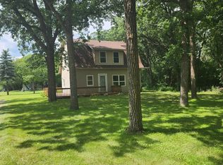 33901 155th Ave SE, Mentor, MN 56736