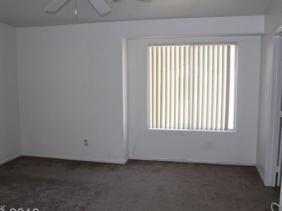 5th image of 4132 Rocky Beach Dr