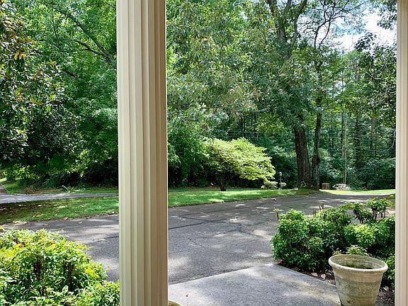 4th image of 7117 Hickory Hills Dr
