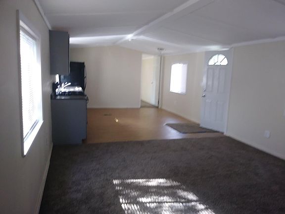 4th image of 1201 Wiltshire Ct
