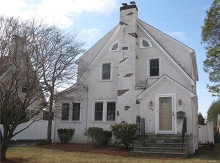 146 Longview Ave, White Plains, NY 10605