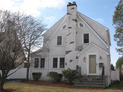 146 Longview Ave, White Plains, NY, 10605