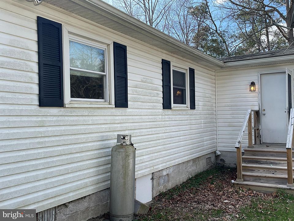 45540 Happyland Rd, Valley Lee, MD 20692 Zillow