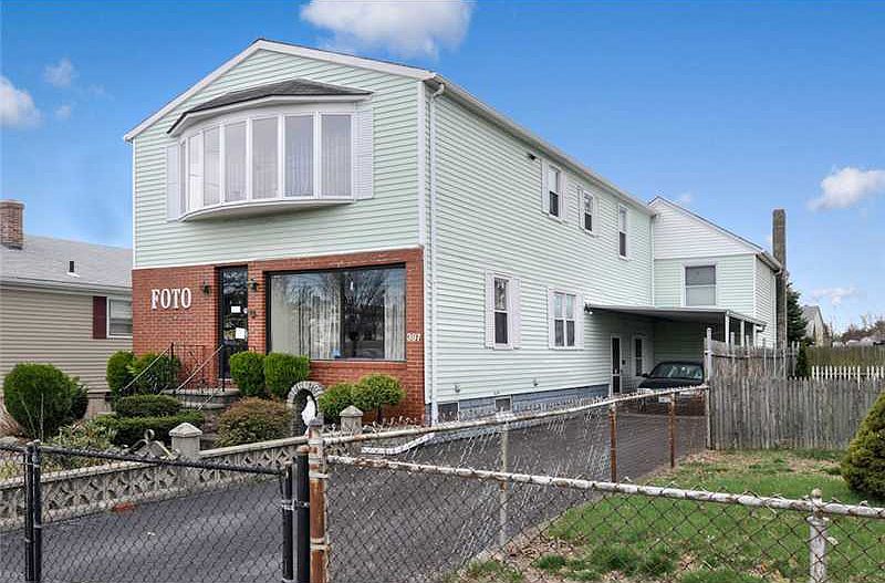 1st image of 397 Warren Ave