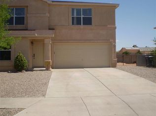 7139 Raleigh Hills Dr NE, Rio Rancho, NM 87144