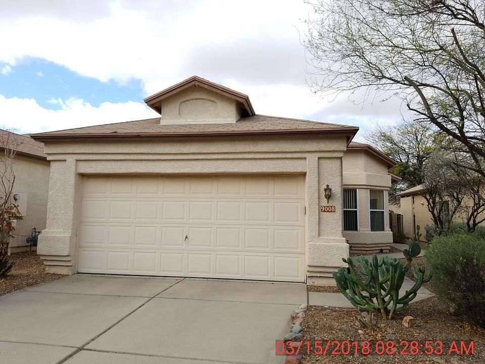 1st image of 9008 E Ironbark St