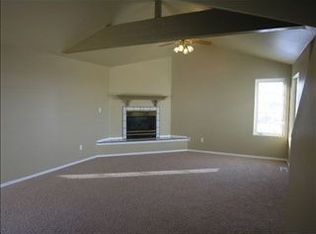 1435 Woodbine Pl, Missoula, MT 59803