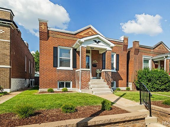 4th image of 4957 Loughborough Ave