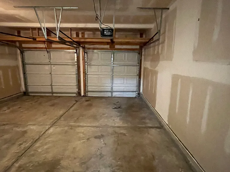 9033 McAlwaine Preserve Ave — Photo 23