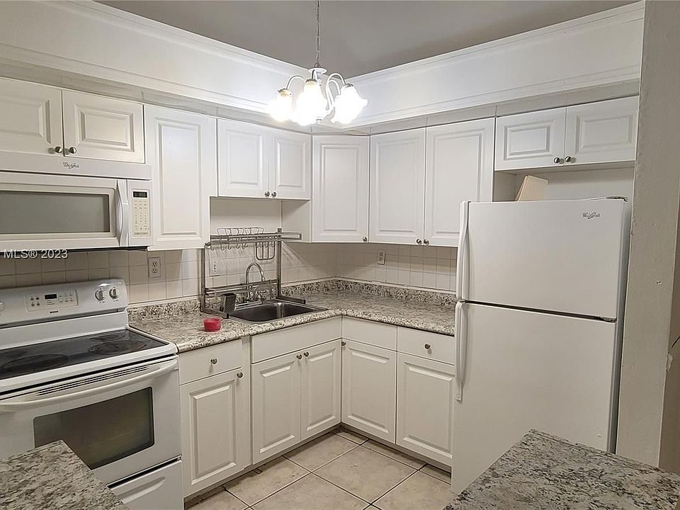 1st image of 18995 NW 62nd Ave APT 207