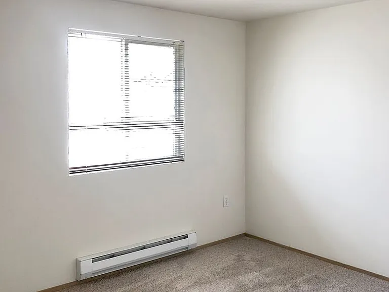 4707 S Puget Sound Ave — Photo 19