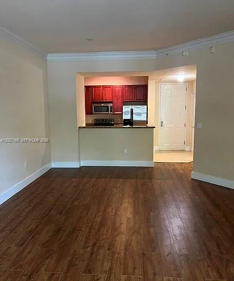 3001 NE 185th St #218 — Photo 11