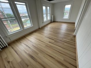 2901 Maple Ave #303, Altoona, PA 16601