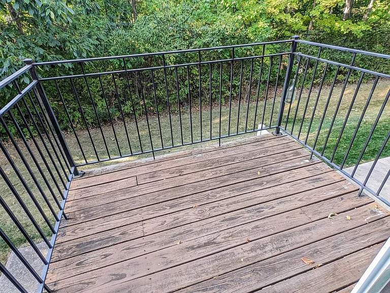 9579 Tahoe Dr — Photo 14