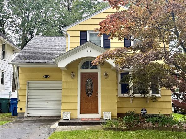 111 Arbordale Ave