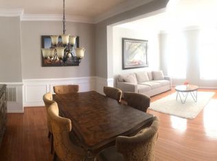 18806 Silverwood Ter, Leesburg, VA 20176