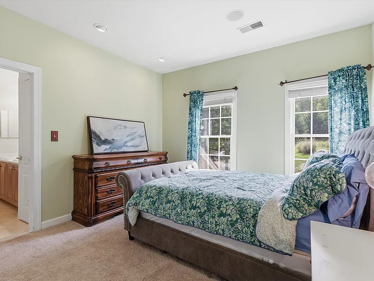 5081 Wolf Run Shoals Rd — Photo 18
