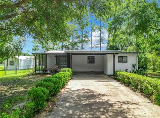 13077 SE 47th Ct, Belleview, FL 34420