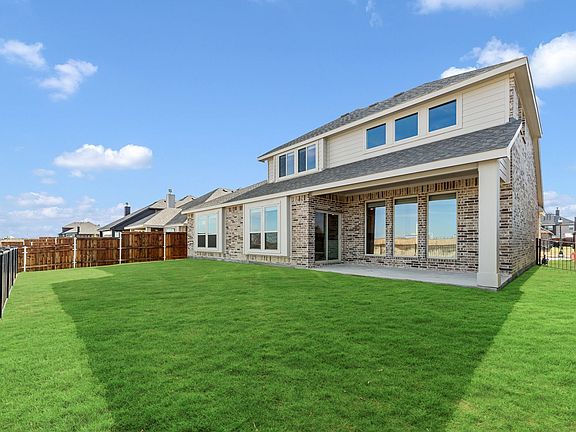 5th image of 7869 Barley Field St