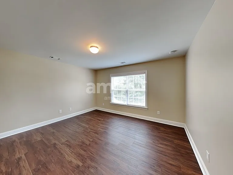 8068 Andrew Franklin Dr — Photo 24