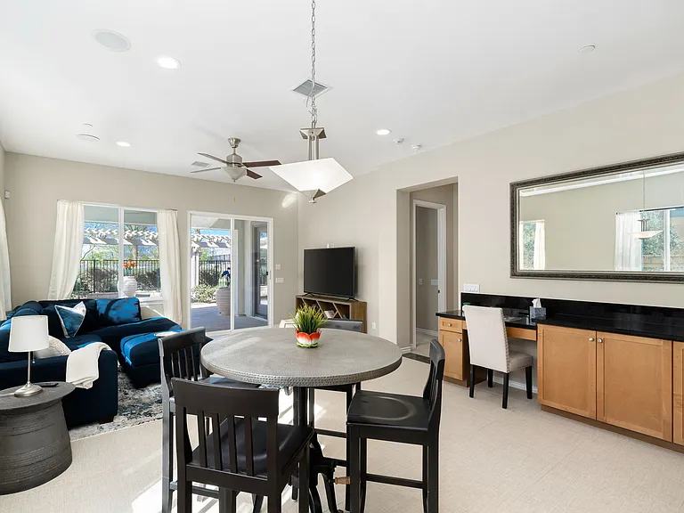 43001 Ascona Ln — Photo 16