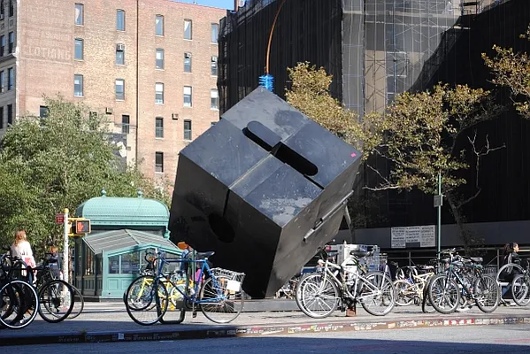 Rented by MNS | media 16