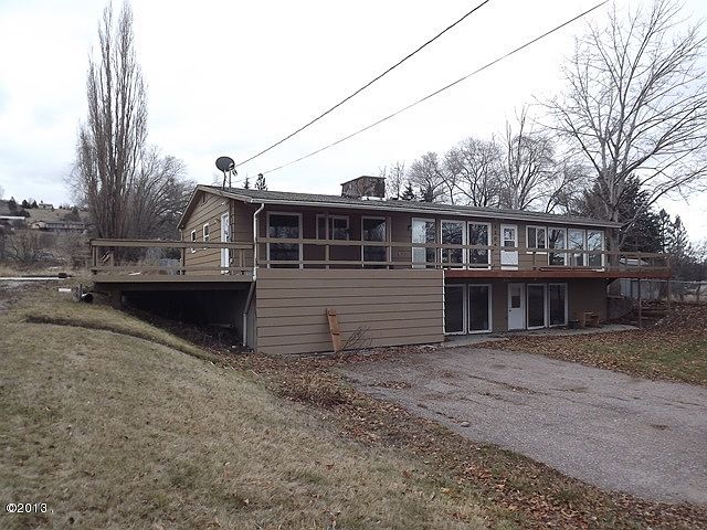 1st image of 12 Avenue E