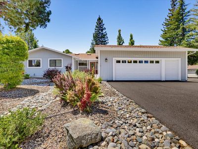 18673 Lake Forest Dr, Penn Valley, CA, 95946