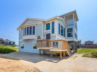 4300 N Va Dare Trl #8, Kitty Hawk, NC 27949