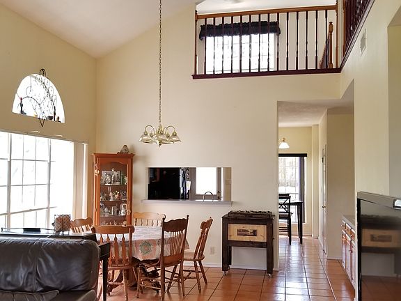4th image of 1811 Kingsbridge