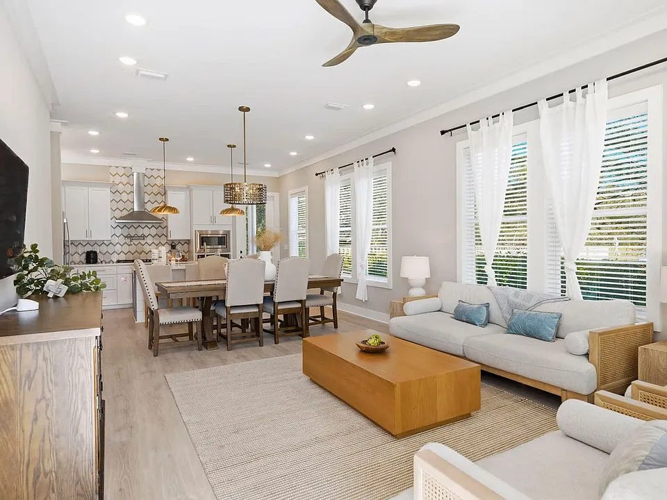 38 W Willow Mist Rd #ID1355043P