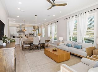 38 W Willow Mist Rd #ID1355043P, Rosemary Beach, FL 32461