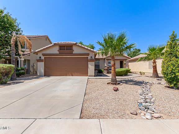 3rd image of 40412 N PRZEWALSKI Street