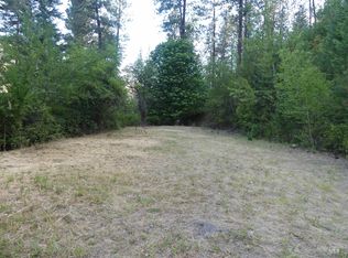 14177 Cross Farm Rd, Juliaetta, ID 83535