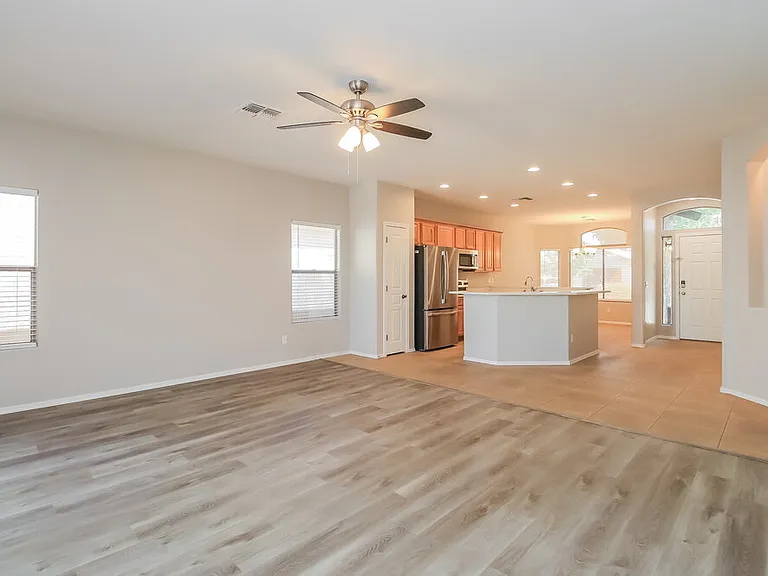 44331 W Rhinestone Rd — Photo 6