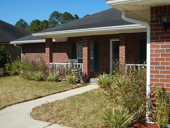 5th image of 7904 Ortega Bluff Pkwy