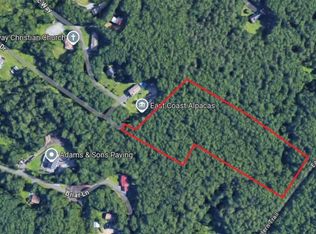 5 Apostolic Way, Biddeford, ME 04005