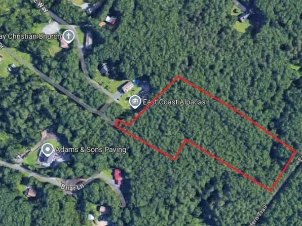 5 Apostolic Way, Biddeford, ME 04005