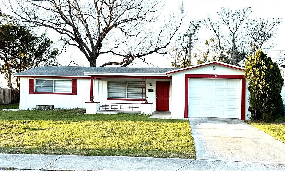 5239 Drift Tide Dr, New Port Richey, FL 34652 | Zillow