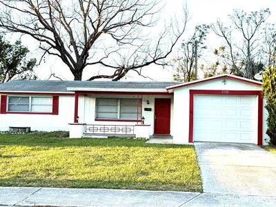 5239 Drift Tide Dr, New Port Richey, FL, 34652