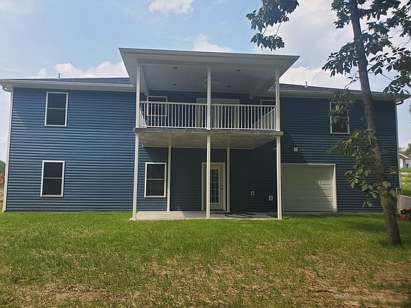 4th image of 5419 Kenview Dr