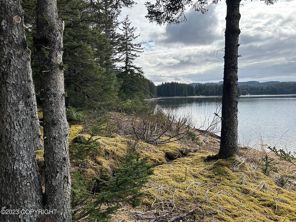 139 Kizhuyak Dr, Port Lions, AK 99550 MLS 234852 Zillow