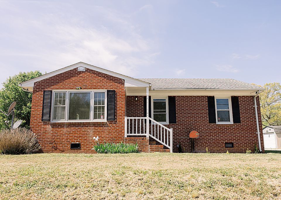 1st image of 15000 George Washington Memorial Hwy